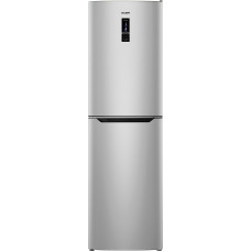 Двухкамерный холодильник Atlant ХМ 4623-189 ND