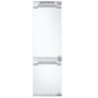 Встраиваемый холодильник Samsung BRB80F26ADF0EO