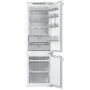 Встраиваемый холодильник Samsung BRB80F26ADF0EO