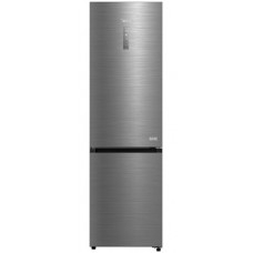 Двухкамерный холодильник Midea MDRB522MGE46OD