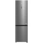Двухкамерный холодильник Midea MDRB522MGE46OD
