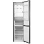 Двухкамерный холодильник Midea MDRB522MGE46OD