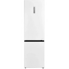 Двухкамерный холодильник Midea MDRB522MGE01OD