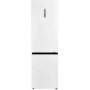 Двухкамерный холодильник Midea MDRB522MGE01OD