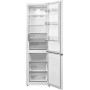 Двухкамерный холодильник Midea MDRB522MGE01OD