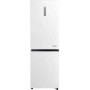 Двухкамерный холодильник Midea MDRB471MGF01O
