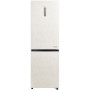 Двухкамерный холодильник Midea MDRB471MGF33O