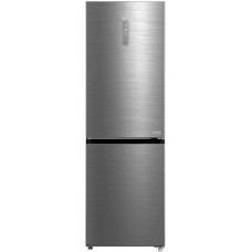 Двухкамерный холодильник Midea MDRB471MGF46O