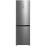 Двухкамерный холодильник Midea MDRB471MGF46O