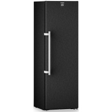 Винный шкаф Liebherr WSbsi 5252-20 001 черная