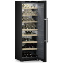 Винный шкаф Liebherr WSbsi 5252-20 001 черная