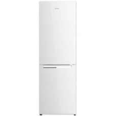 Двухкамерный холодильник Ardo RTH360296W2