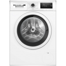 Стиральная машина Bosch WAN24066BY