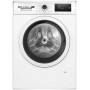 Стиральная машина Bosch WAN24066BY