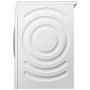 Стиральная машина Bosch WAN24066BY