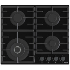 Газовая варочная панель Gorenje GTW641BHF