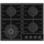 Газовая варочная панель Gorenje GTW641BHF