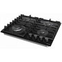 Газовая варочная панель Gorenje GTW641BHF