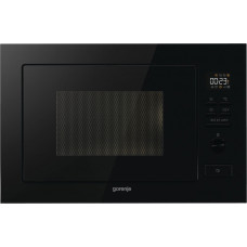 Встраиваемая микроволновая печь СВЧ Gorenje BM251M2BG
