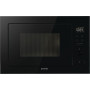 Встраиваемая микроволновая печь СВЧ Gorenje BM251M2BG