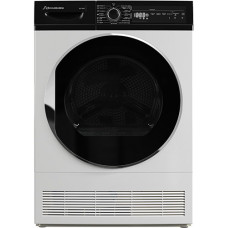 Сушильная машина Schaub Lorenz SLR TA822