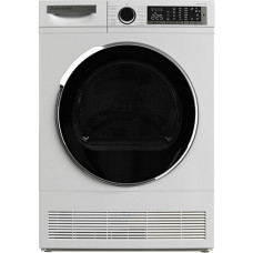 Сушильная машина Schaub Lorenz SLR TC721T