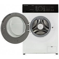 Стиральная машина с сушкой Schaub Lorenz SLW CW8245 I