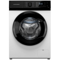 Стиральная машина Kuppersberg WM 420 W