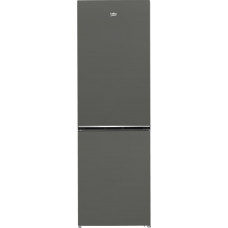 Двухкамерный холодильник Beko B1RCNK362G
