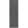 Двухкамерный холодильник Beko B1RCNK362G