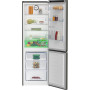 Двухкамерный холодильник Beko B1RCNK362G