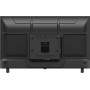 Телевизор Haier 32 LED H1