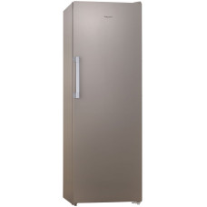 Морозильник Hotpoint HFZ 5171 BZ бронзовый