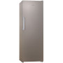 Морозильник Hotpoint HFZ 5171 BZ бронзовый