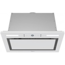 Вытяжка Midea MH60I530GW