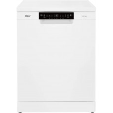 Посудомоечная машина Haier HDWE15-58WE2RU