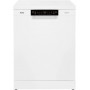 Посудомоечная машина Haier HDWE15-58WE2RU