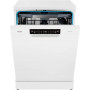 Посудомоечная машина Haier HDWE15-58WE2RU