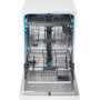 Посудомоечная машина Haier HDWE15-58WE2RU