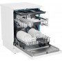 Посудомоечная машина Haier HDWE15-58WE2RU