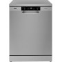 Посудомоечная машина Haier HDWE15-58CS2RU