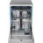Посудомоечная машина Haier HDWE15-58CS2RU