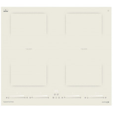 Электрическая варочная панель Zigmund & Shtain CI 69.6 I