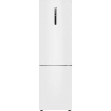 Двухкамерный холодильник Haier C2F620CWU1