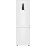 Двухкамерный холодильник Haier C2F620CWU1