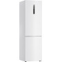 Двухкамерный холодильник Haier C2F620CWU1