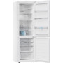 Двухкамерный холодильник Haier C2F620CWU1