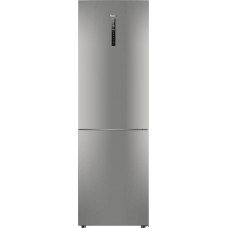 Двухкамерный холодильник Haier C2F619CFU1