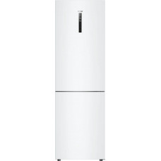 Двухкамерный холодильник Haier C2F619CWU1