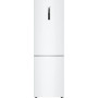 Двухкамерный холодильник Haier C2F619CWU1